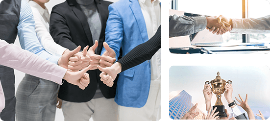 武漢百葉風(fēng)口廠家實力